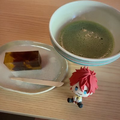 ｍ🍓さんのプロフィール画像