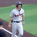 Brady Karp (@bmkarp13) Twitter profile photo Brady Karp (@bmkarp13) Twitter profile photo