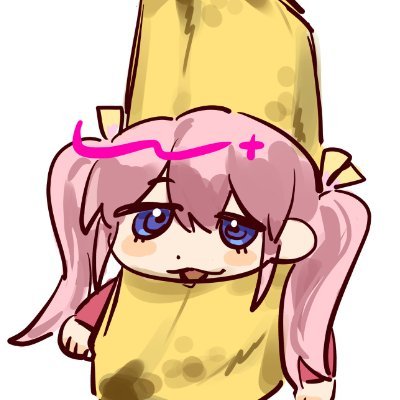 娜琳さんのプロフィール画像