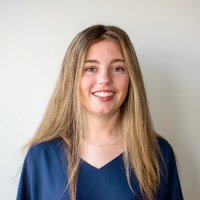Isabella Boedefeld (@iboed0013) 's Twitter Profile