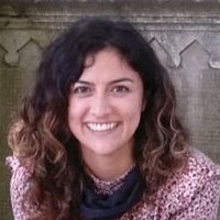 Estefania Guerrero (@estefaniaguja) 's Twitter Profile Photo Estefania Guerrero (@estefaniaguja) 's Twitter Profile Photo