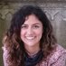 Estefania Guerrero (@estefaniaguja) Twitter profile photo Estefania Guerrero (@estefaniaguja) Twitter profile photo