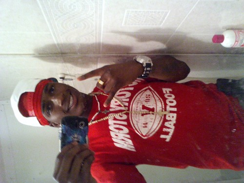 all ways doin me no time for the bull shit keep the game one hundred an i keep it one thousand,