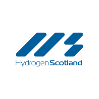 Hydrogen Scotland (@shfca) 's Twitter Profile