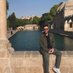 Caner (@canerkeles0) Twitter profile photo Caner (@canerkeles0) Twitter profile photo