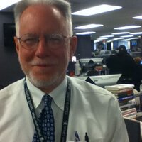 michael e. ruane (@michaelruane) 's Twitter Profile Photo michael e. ruane (@michaelruane) 's Twitter Profile Photo