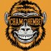 Chamhembe (@chamhembe_) Twitter profile photo Chamhembe (@chamhembe_) Twitter profile photo