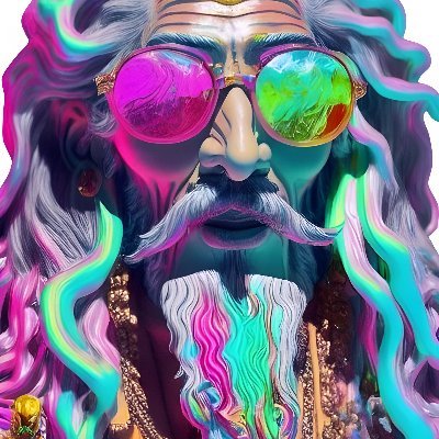 artinos_nfts's profile picture. LOVER OF THE ART
https://t.co/C30m1nkN5c
https://t.co/ZHi85wvfF3