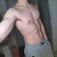 帅比收割-LFY (@lfytops) 's Twitter Profile