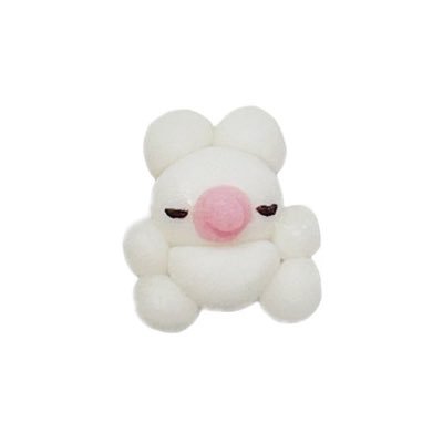 20↑/🌈🕒、🦝中心取引垢/周辺B済/詳しくはプロフィールのﾘﾄﾘﾝご一読お願い致します🍥