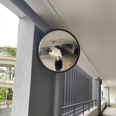 athifahadnie's profile picture. 🦁🦆. 0062