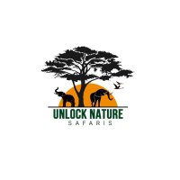 Mokili Julius. unlocknaturesafaris@gmail.com(@MokiliJulius) 's Twitter Profile Photo