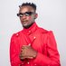YABA (@princeofrhumba) Twitter profile photo YABA (@princeofrhumba) Twitter profile photo
