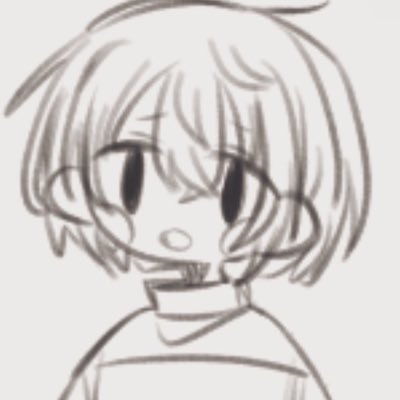 らーゆさんのプロフィール画像