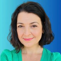 Sarietha Engelbrecht 🇿🇦 (@sarietha) 's Twitter Profile Photo Sarietha Engelbrecht 🇿🇦 (@sarietha) 's Twitter Profile Photo