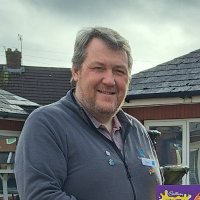 Stuart Mackay Member Pioneer Coordinator, Cheshire(@CreweCoop) 's Twitter Profile Photo
