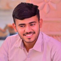 Surendra Bishnoi(@Suru_Bishnoi18) 's Twitter Profile Photo