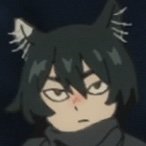 thele94185666's profile picture. 