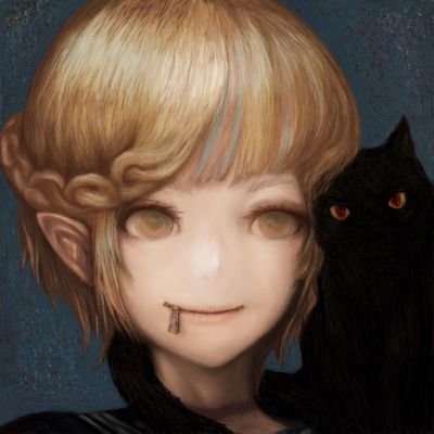 メルヘンかむくんさんのプロフィール画像
