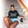 _ekomabasi_'s profile picture. PhD student /Technical Writer/ FEMINIST!