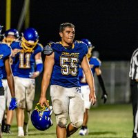Kevin Ortiz Mena (@kevinmena55) 's Twitter Profile Photo Kevin Ortiz Mena (@kevinmena55) 's Twitter Profile Photo