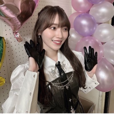 山壮⊿さんのプロフィール画像