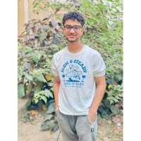 احمااا🇵🇸 (@ahmedhishim4) 's Twitter Profile