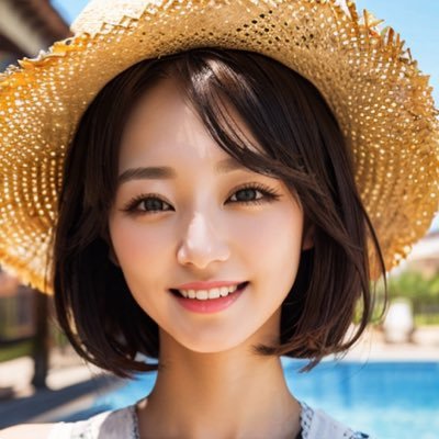 有言実行、 すぐやる課、筋肉は裏切らない 自分の人生も謳歌する子育て 楽天ROOM ⇨ https://t.co/ZuILu6W4gH Amazonのアソシエイトとして適格販売により収入を得ています。