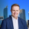 PerthLive6PR's profile picture. News. Views. Analysis. Your calls. 1-5PM with @oliverpeterson on 📻 @6PR 📞133 882 📩perthlive@6pr.com.au 📲 0487 999 882
