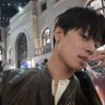 youngsvrr's profile picture. Y