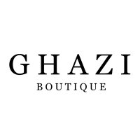 GHAZIBOUTIQUE | غازي بوتيك (@ghaziboutique) 's Twitter Profile Photo GHAZIBOUTIQUE | غازي بوتيك (@ghaziboutique) 's Twitter Profile Photo