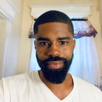 CokeKane (@cokekane91) 's Twitter Profile
