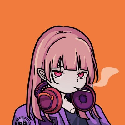 robekatsu04's profile picture. #メンション自由 #仮想通貨 #PS5 #マレーシア @daylightenergy_ early riser @okd_xyz