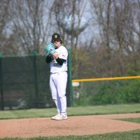 Carson Howard (@carson_howard22) 's Twitter Profile