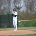 Carson Howard (@carson_howard22) Twitter profile photo
