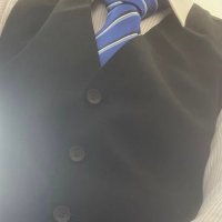亀吉 (@ga27_l) Twitter profile photo