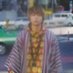 ico-221b=海でさけぶあいこーん (@ico_221b) Twitter profile photo ico-221b=海でさけぶあいこーん (@ico_221b) Twitter profile photo