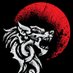 DaveSZN (@_seizen_) Twitter profile photo DaveSZN (@_seizen_) Twitter profile photo
