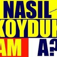 1907 DELİBAŞOĞLU (@mpynfener1) 's Twitter Profile