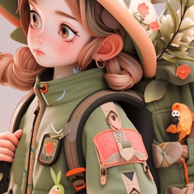 Smash1076358's profile picture. 