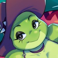 V (FrogJr) (@frogjr_) 's Twitter Profile