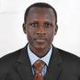 A cross-boarder Human Rights Defender, passionate about family, children & youth, women/gender, innovation/ICTs, governance, justice/peace,resource mobilisation