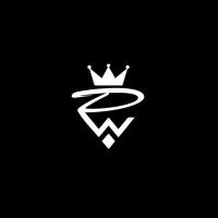 @Deziah (@deziaheu) 's Twitter Profile