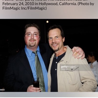 JonnyCanuck83's profile picture. 