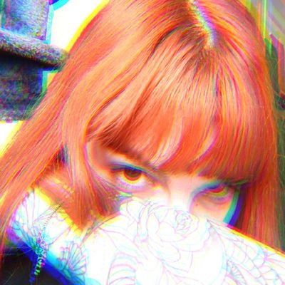WeNeverFadeAwayさんのプロフィール画像