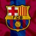 Rincón culé (@rincon_cule1899) Twitter profile photo