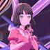 ベア低浮上 (@bear_umamusume) Twitter profile photo ベア低浮上 (@bear_umamusume) Twitter profile photo