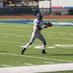 Isaiah.Marks (@isaiahmarks11) Twitter profile photo Isaiah.Marks (@isaiahmarks11) Twitter profile photo