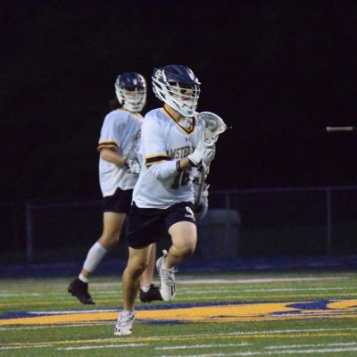 Olmsted Falls lacrosse, Olmsted Falls football, Resolute lacrosse 27.