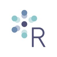 RENACER - Brain Metastasis Network (@renacerbrainmet) 's Twitter Profile Photo RENACER - Brain Metastasis Network (@renacerbrainmet) 's Twitter Profile Photo